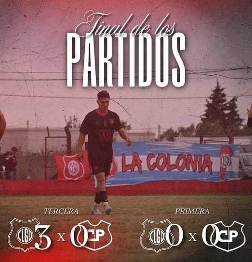 ELCOLONO
