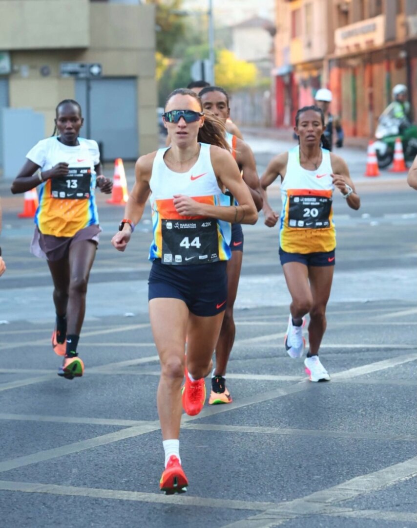 Florencia-Borell