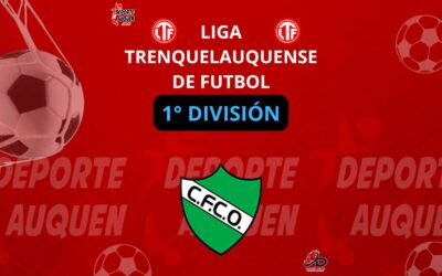 ¡Ferro es el Rey de la Liguilla! Goleó 4 a 0 a Monumental y gritó campeón en Primera