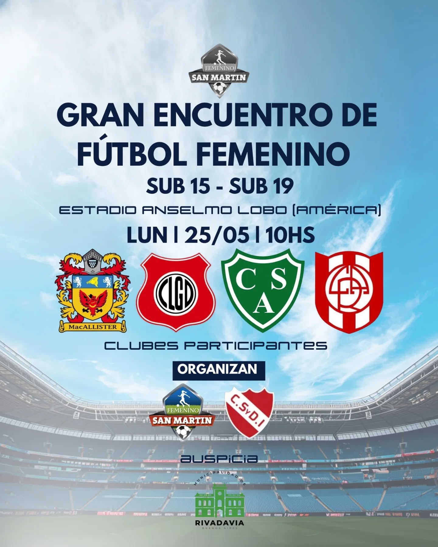 abcFUTfemenino