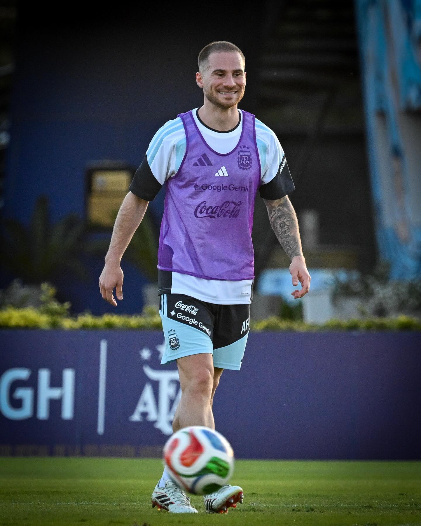 abchoySELECIONADOSSSaa1
