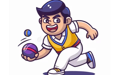 BOCHAS: El torneo Intermunicipal de la Federación de la provincia de Buenos Aires