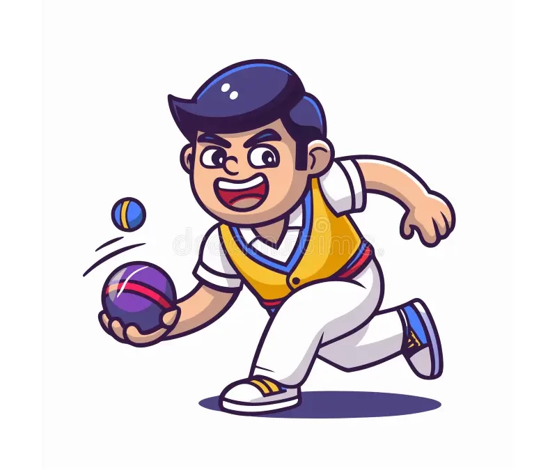 BOCHAS: El torneo Intermunicipal de la Federación de la provincia de Buenos Aires