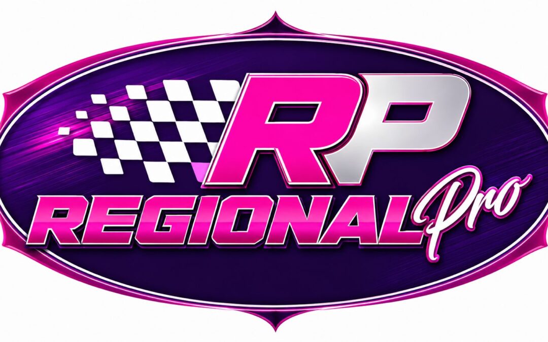 Automovilismo: La clase unificada TPS- APCP cambio de nombre y pasó a llamarse REGIONAL PRO