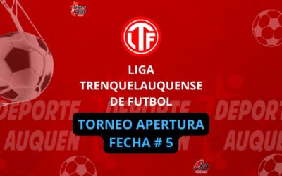 Se puso en marcha la Fecha 5: FCTL le amargó la tarde a Ferro y Atlético Pellegrini festejó en un partidazo