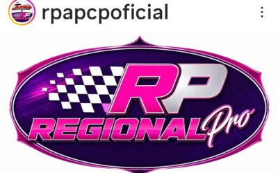 Automovilismo: La categoría Regional PRO disputará una fecha doble en el autódromo de Toay