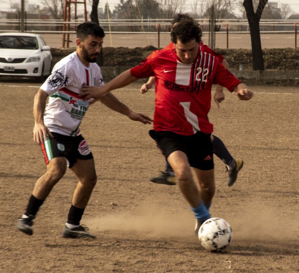 villegaSSSS2026b