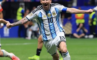 Fútbol Mundial 2026: Todos los campeones y subcampeones de la historia, Argentina jugara ante España su séptima final