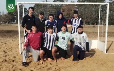 Juegos Bonaerenses 2026: Los últimos clasificados en deportes para la etapa regional, adultos y juveniles