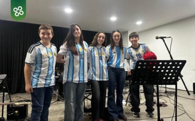 Juegos Bonaerenses 2026: Los primeros clasificados en Cultura para la instancia Regional