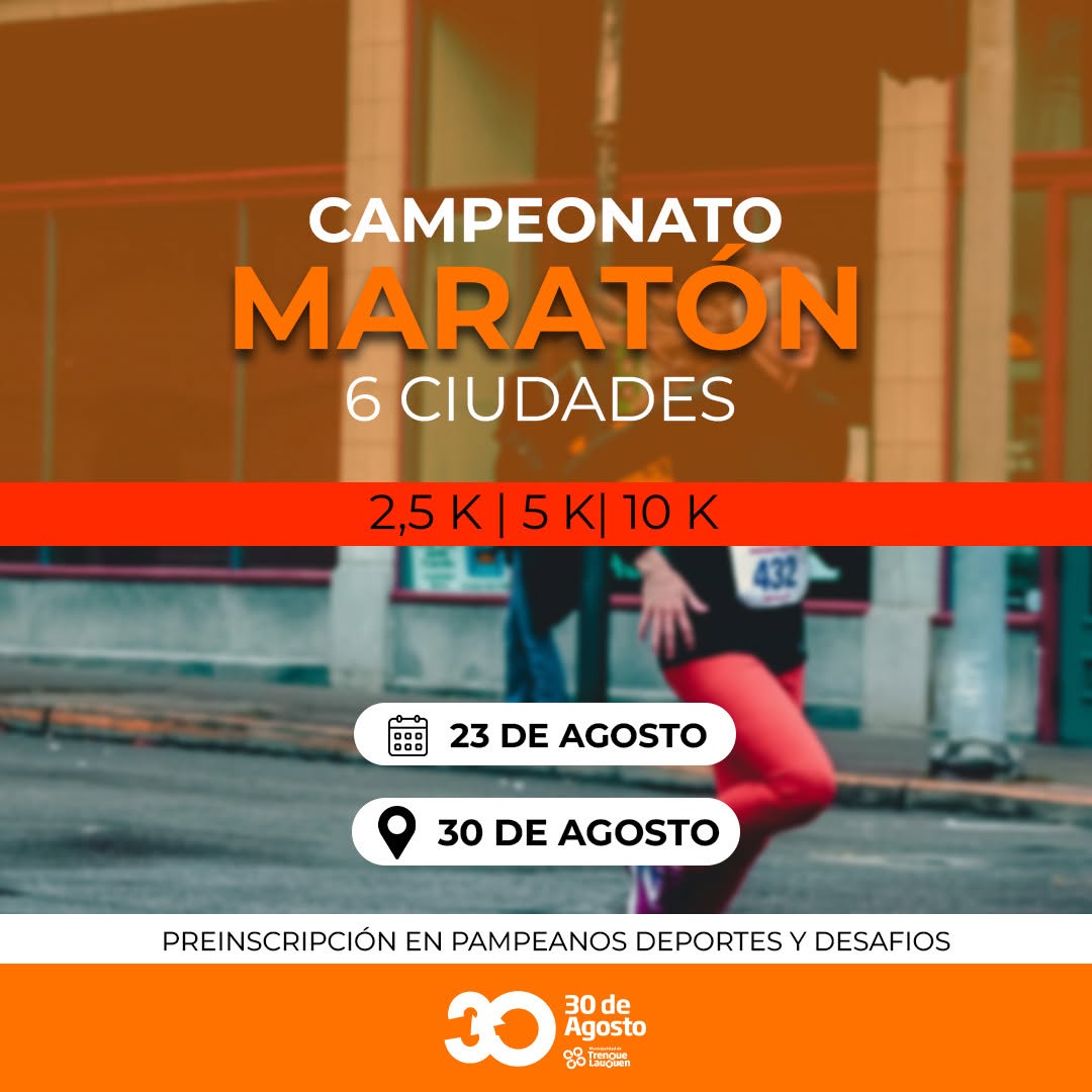 abcSEISciudades