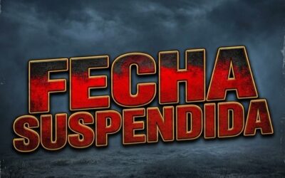 Suspendieron la fecha del Fútbol Femenino: Solo se jugará el postergado el lunes