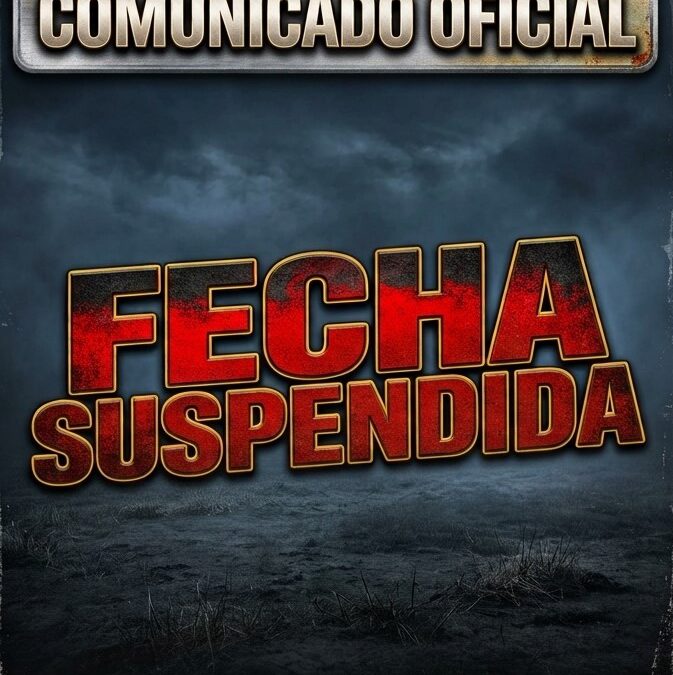 Suspendieron la fecha del Fútbol Femenino: Solo se jugará el postergado el lunes