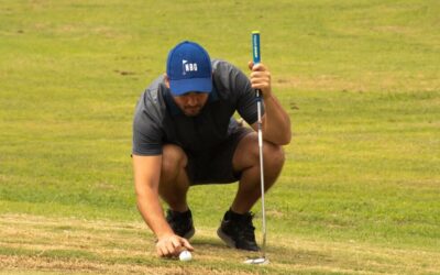 GOLF: El equipo de Trenque Lauquen ganó el 2do certamen ZONAL de Fenoba disputado en la cancha local, y lidera la general