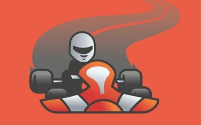 Karting del Oeste: Cronograma fecha 1 del torneo Clausura 2026, a disputarse el fin de semana en Trenque Lauquen