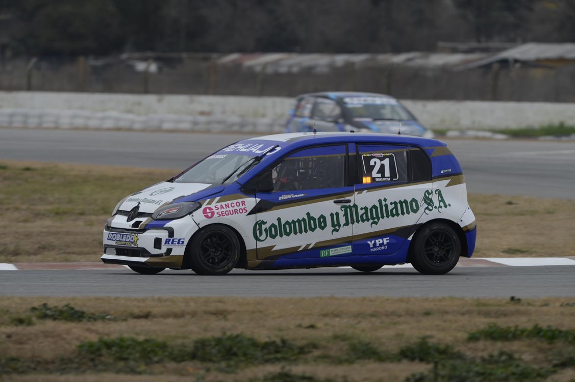 a07cladosWEIS