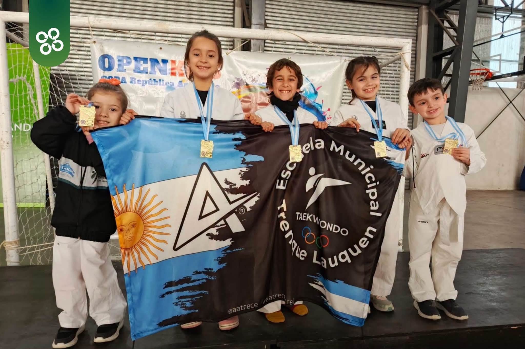 aaaTAEKWONDO3