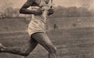 Atletismo: Los records mundiales batidos en Buenos Aires, la historia de Ibarra y la actualidad del etiope Kejelcha