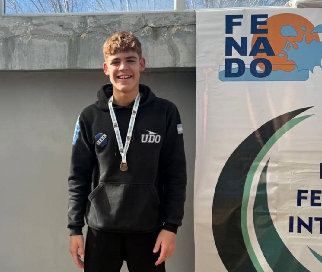doooooooooooooooNATAtimoteo