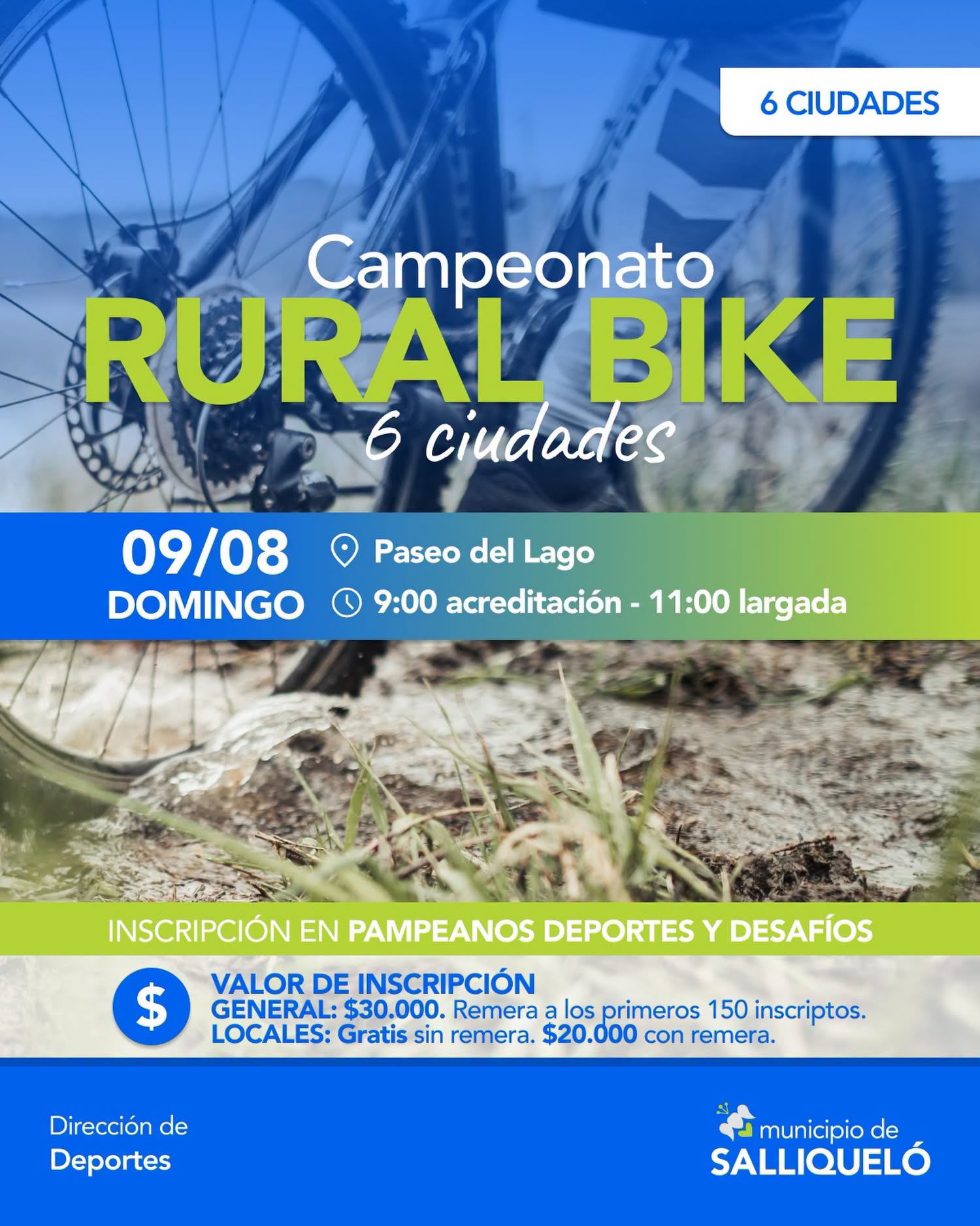 mtbRURALBIKE