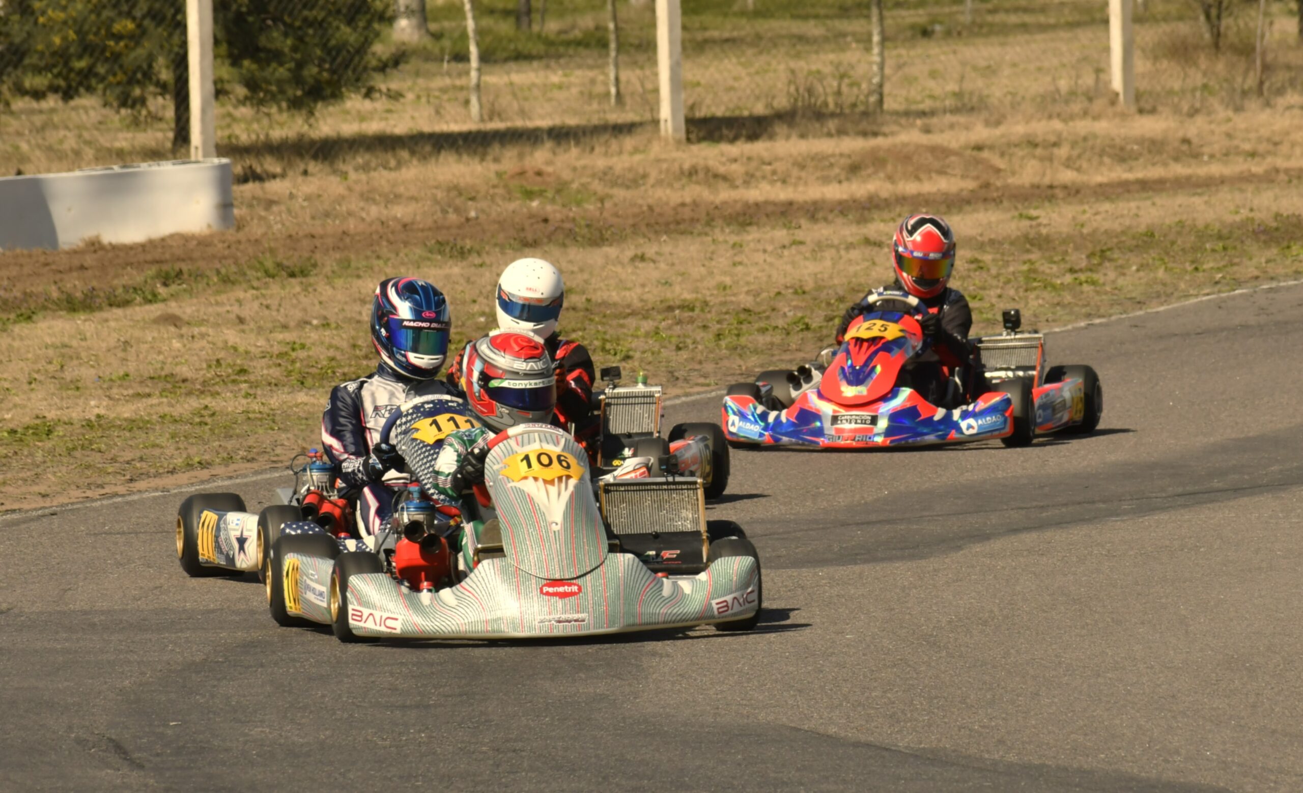oknjuniors