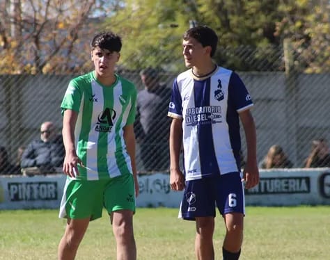 00futbolLIGAFUTBOLverdeeee1