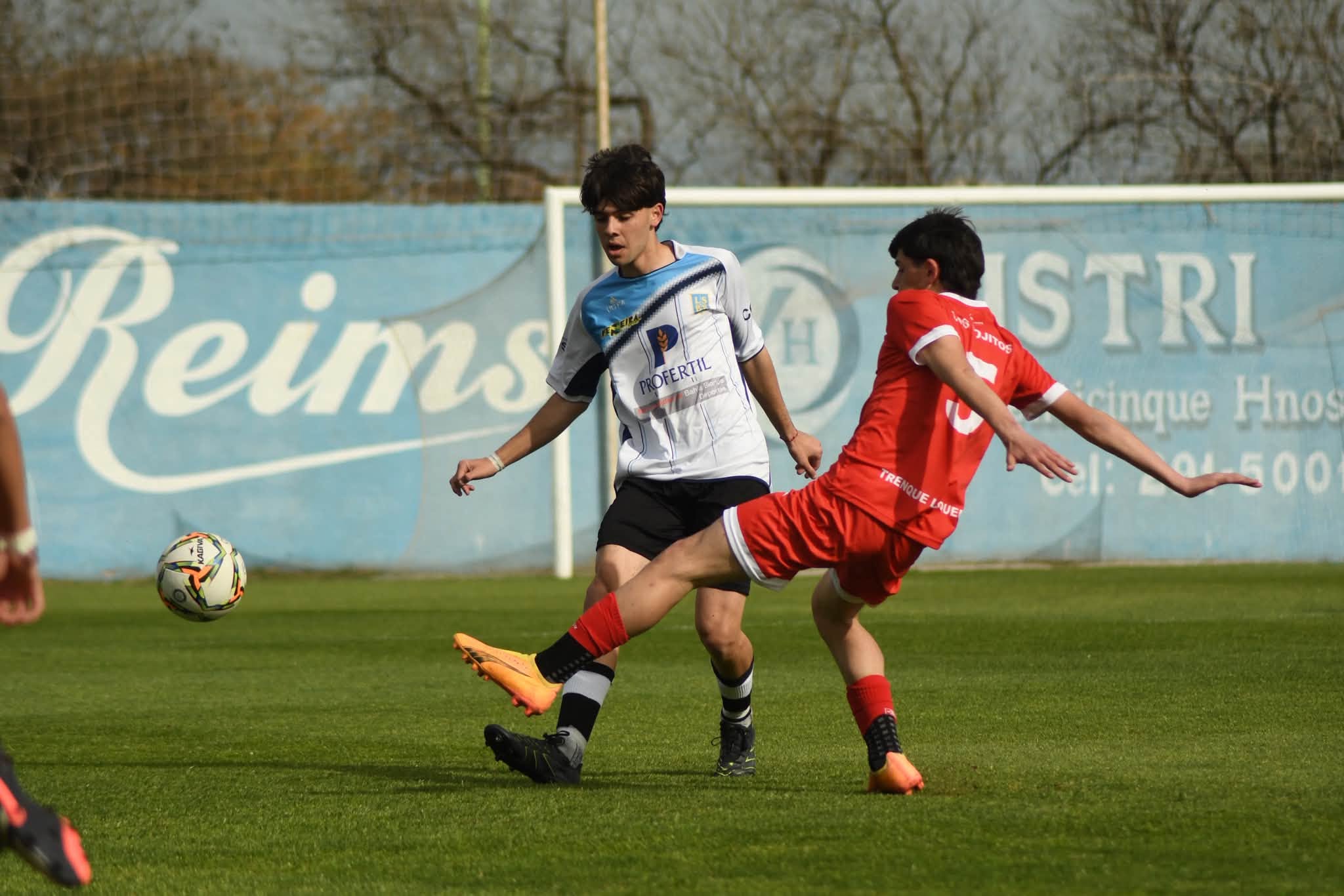 00futbolLIGASDELSURa1