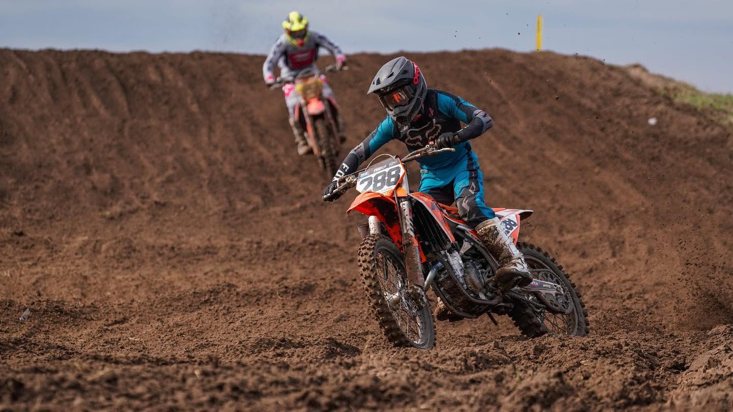 AaaccccccmotocrossaaaaaaaaaaaaaaaaaaNUEVA2