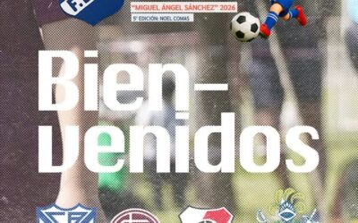 Cuatro clubes de AFA, River, Vélez, Lanús y Gimnasia de La Plata confirmaron su presencia en el Nacional de Fútbol Infantil, que organiza el club Argentino