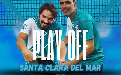 TENIS DE MESA: Trenque Lauquen, en segunda y cuarta categorías, disputará etapa final del Play Off de la Liga Provincial