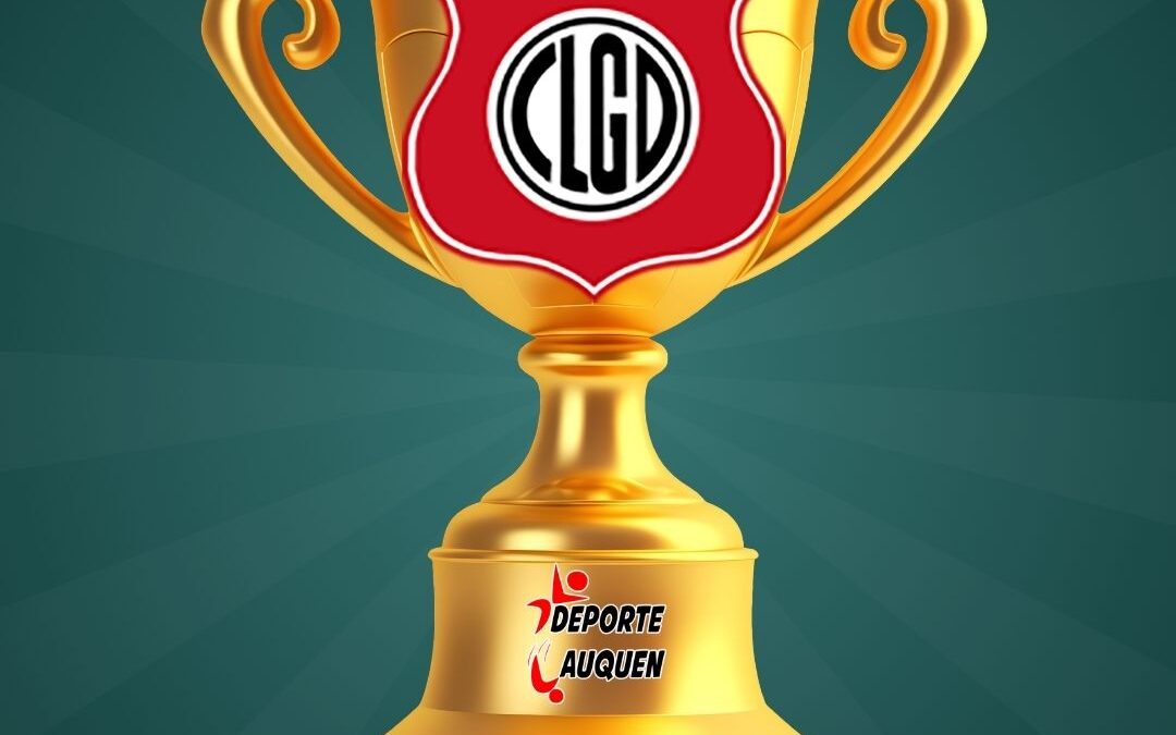 ¡Las Guasquitas Campeón del Torneo Apertura 2026!