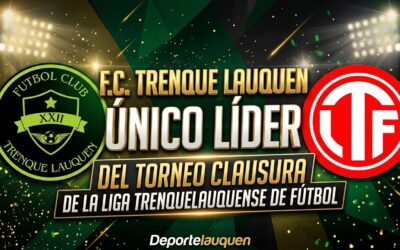 Triplete de González, nuevo puntero y batazo en Pellegrini: Todos los resultados de la Fecha 4