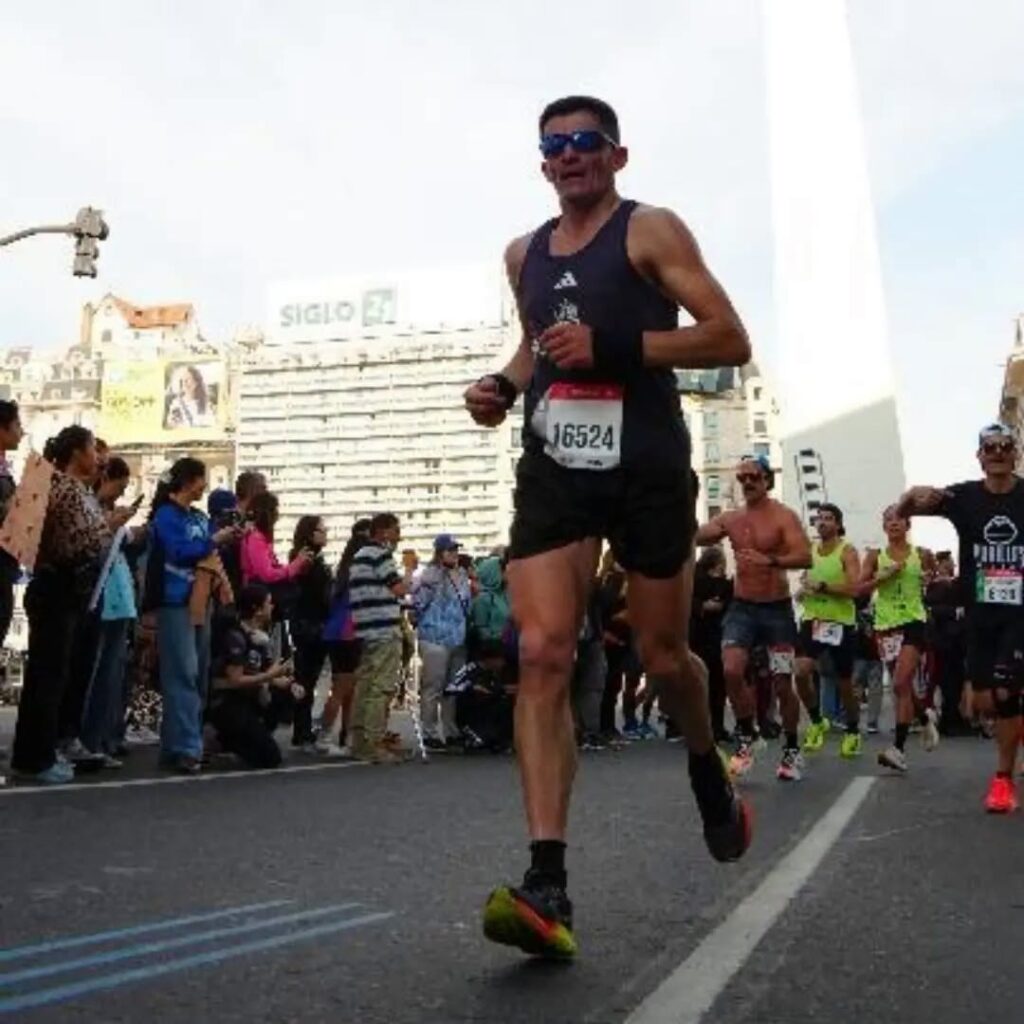 Sergio Cardoso