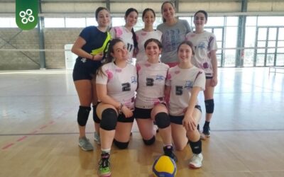 Juegos Bonaerenses: Varios equipos trenquelauquenses se clasificaron a la instancia Interregional en deportes