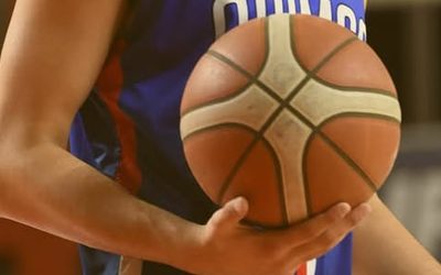 Básquet: Perdió La Pampa en la Araucanía y en la jornada de este miércoles disputaran los partidos de cierre de grupo