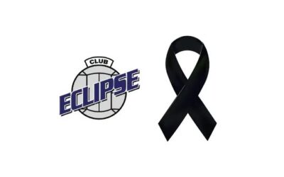 Trágico fallecimiento de una patinadora en instalaciones del club Eclipse de General Villegas