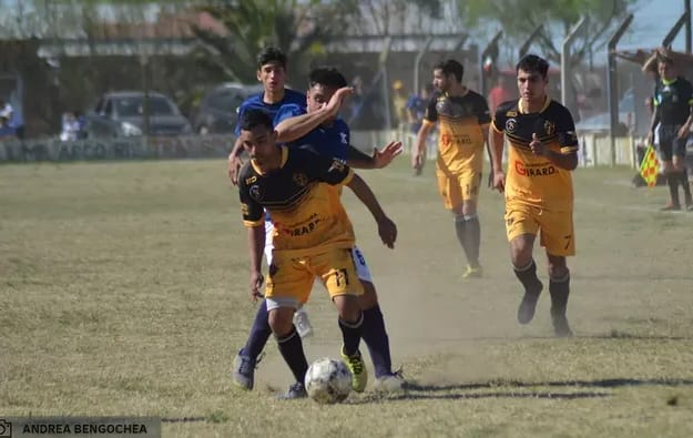 06sub17acan