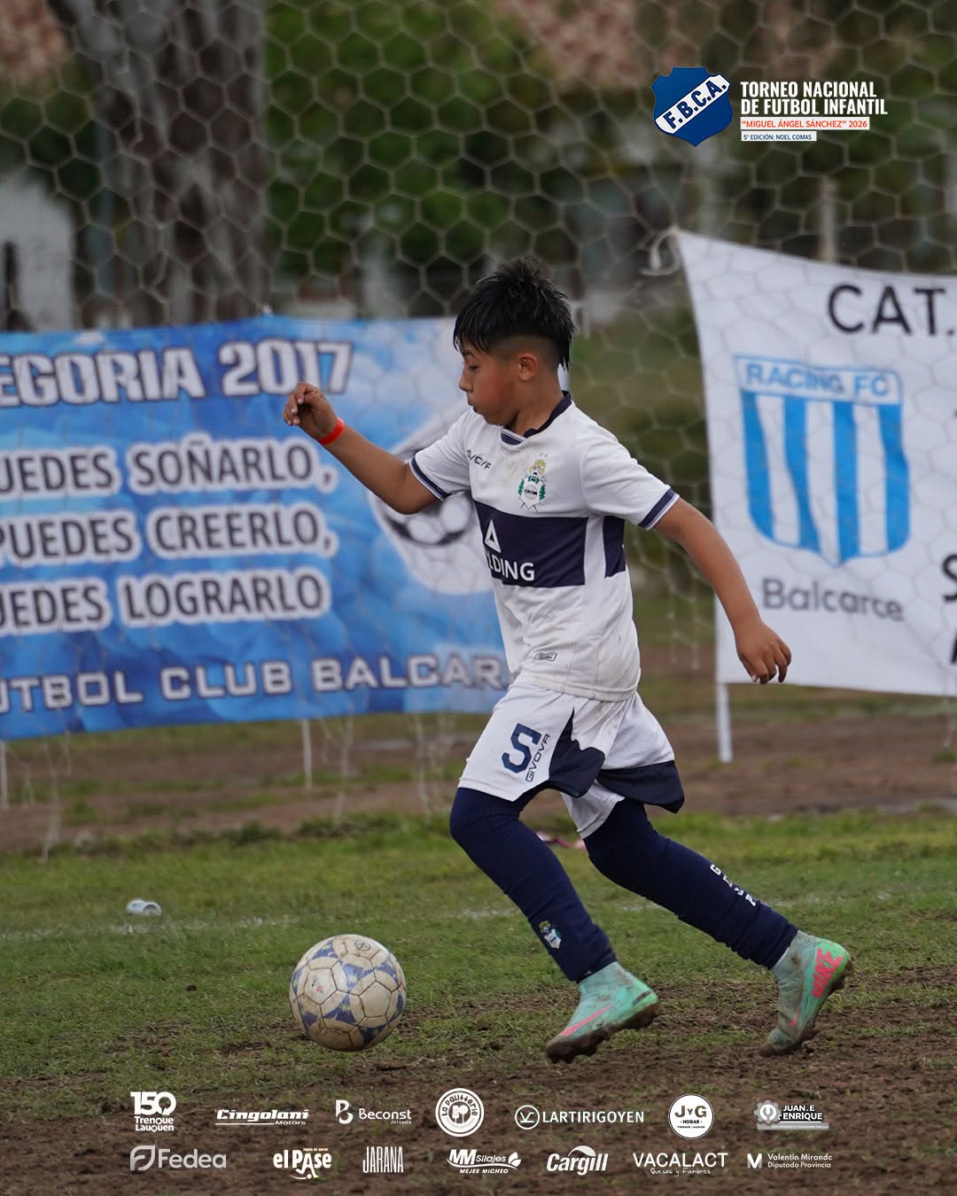 84257futnueva