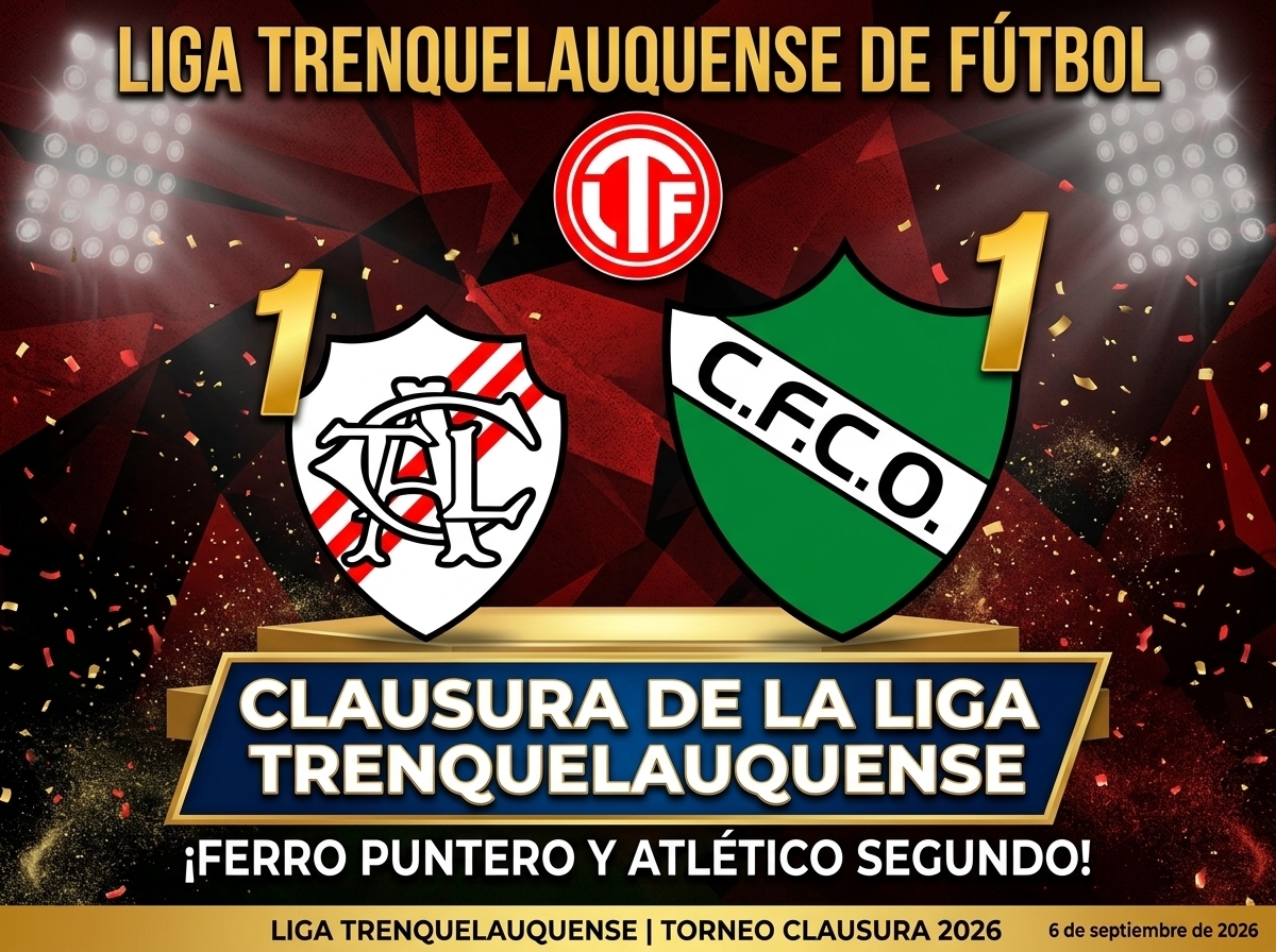 Ferro-Lider-del-Clausura-Fecha-7