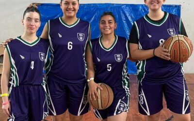Juegos Deportivos UTN: El fútbol masculino perdió, pero este viernes jugara octavos frente a General Pacheco